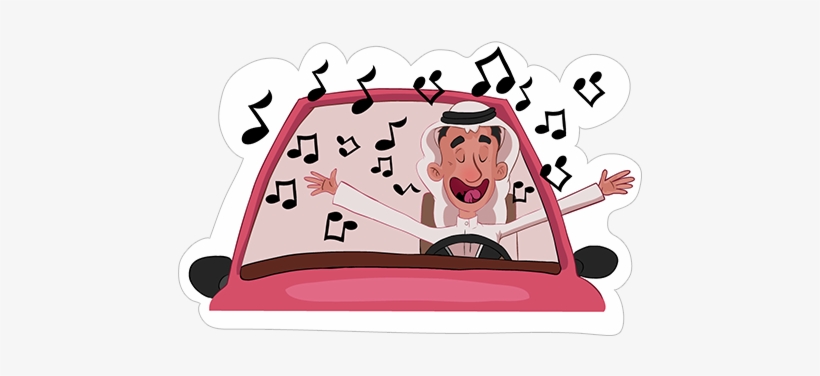 בואו - Cartoon, transparent png download