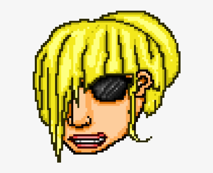 48kib, 600x647, Sprbodyguardface - Hotline Miami Katana Girl, transparent png download