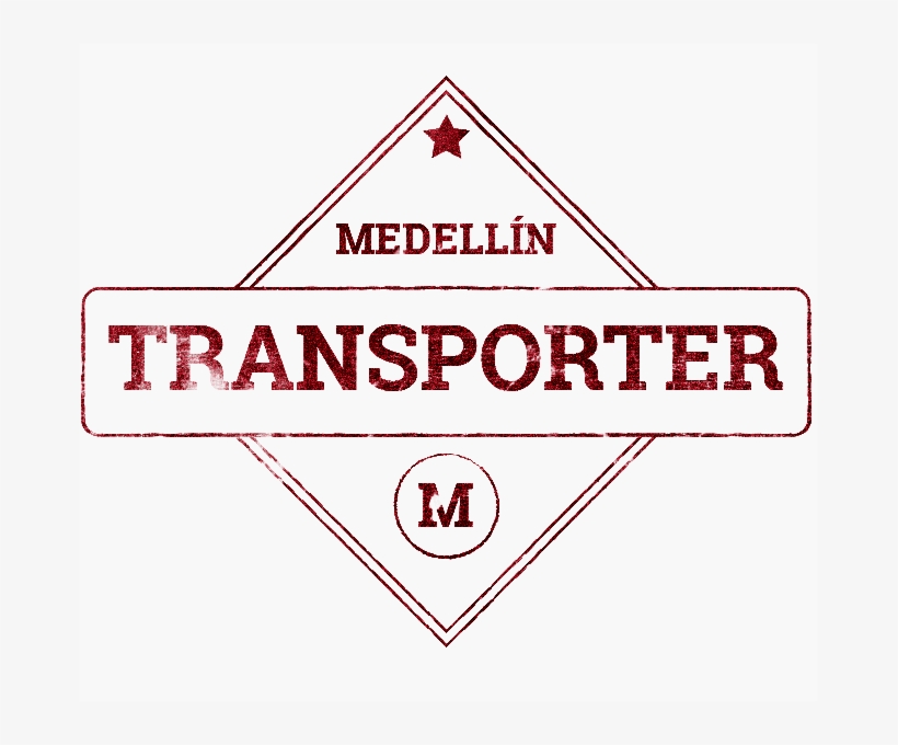 Forever 21 For Alonda Roberts, transparent png download