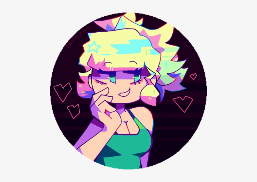 2 - Illustration, transparent png download