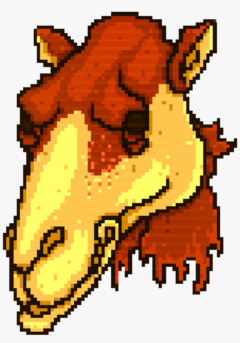 Rami - Rami Mask Hotline Miami, transparent png download