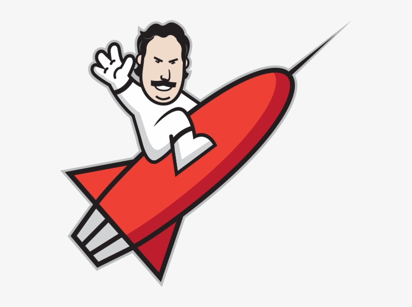 Pablo Coins, transparent png download