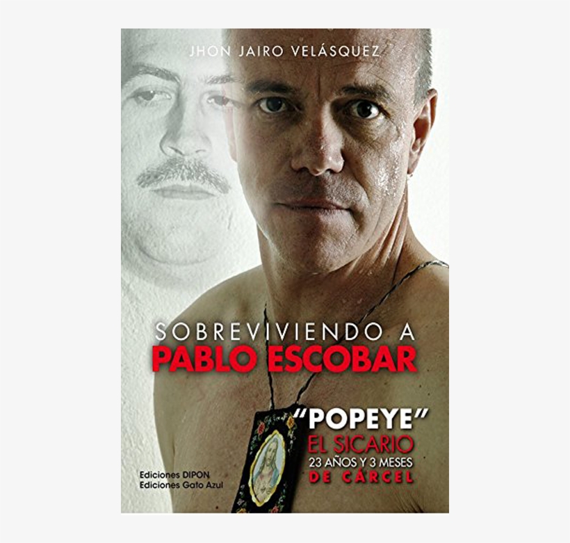 Cantidad - - John Jairo Velasquez Movie, transparent png download