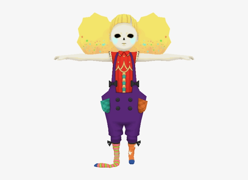 Download Zip Archive - Illustration, transparent png download