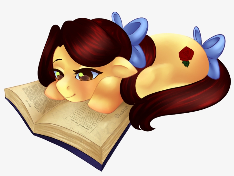 View Vs Download Ds - Filename, transparent png download