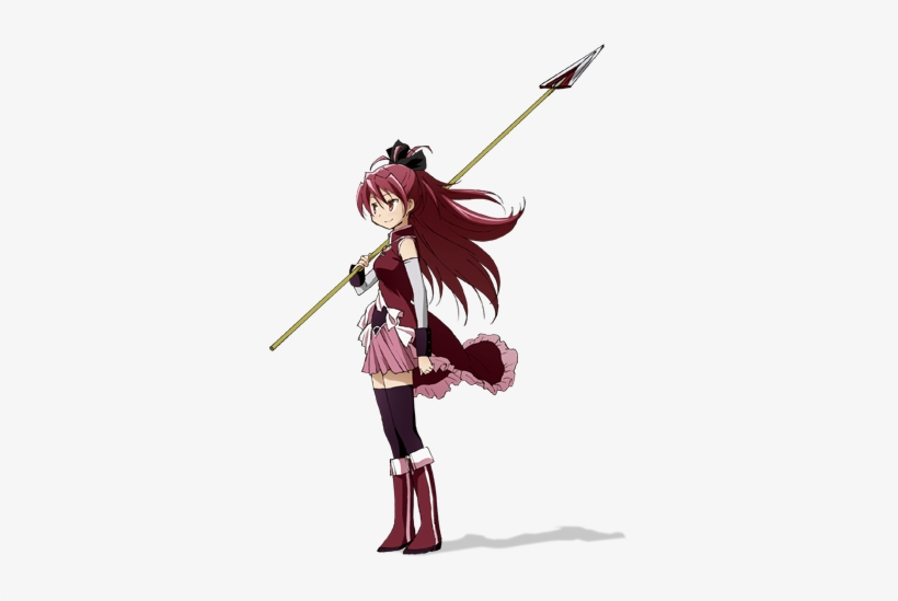 Image Thread [archive] - Towel - Puella Magi Madoka Magica The Movie Mofumofu, transparent png download