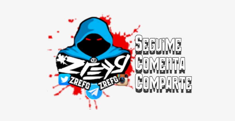 Hotline Miami - Game, transparent png download