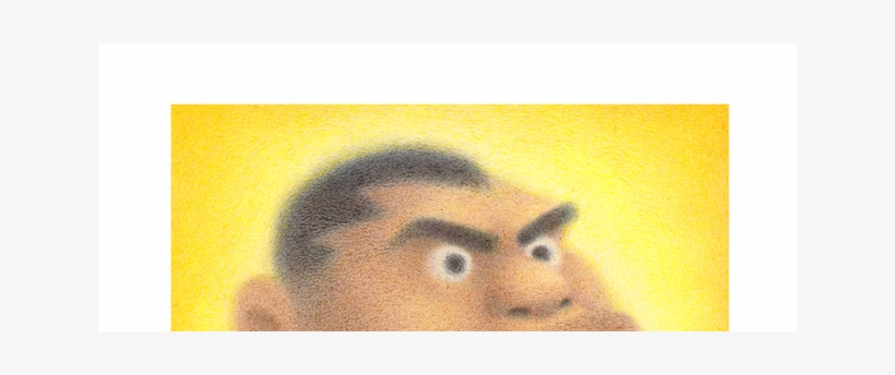 Painting, transparent png download