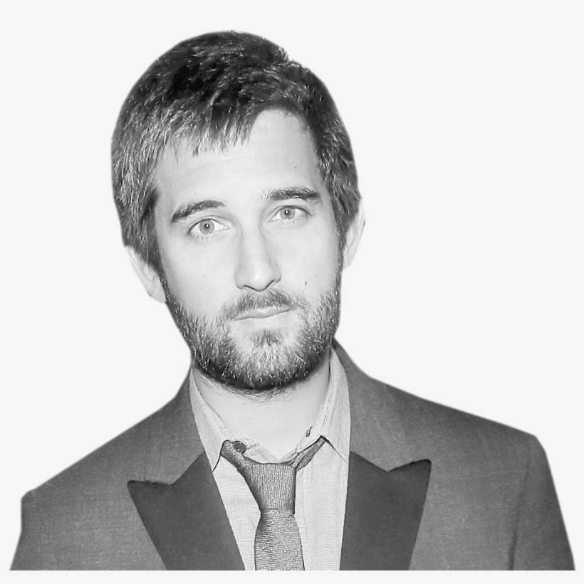 Clarke Anthony Osborne, transparent png download