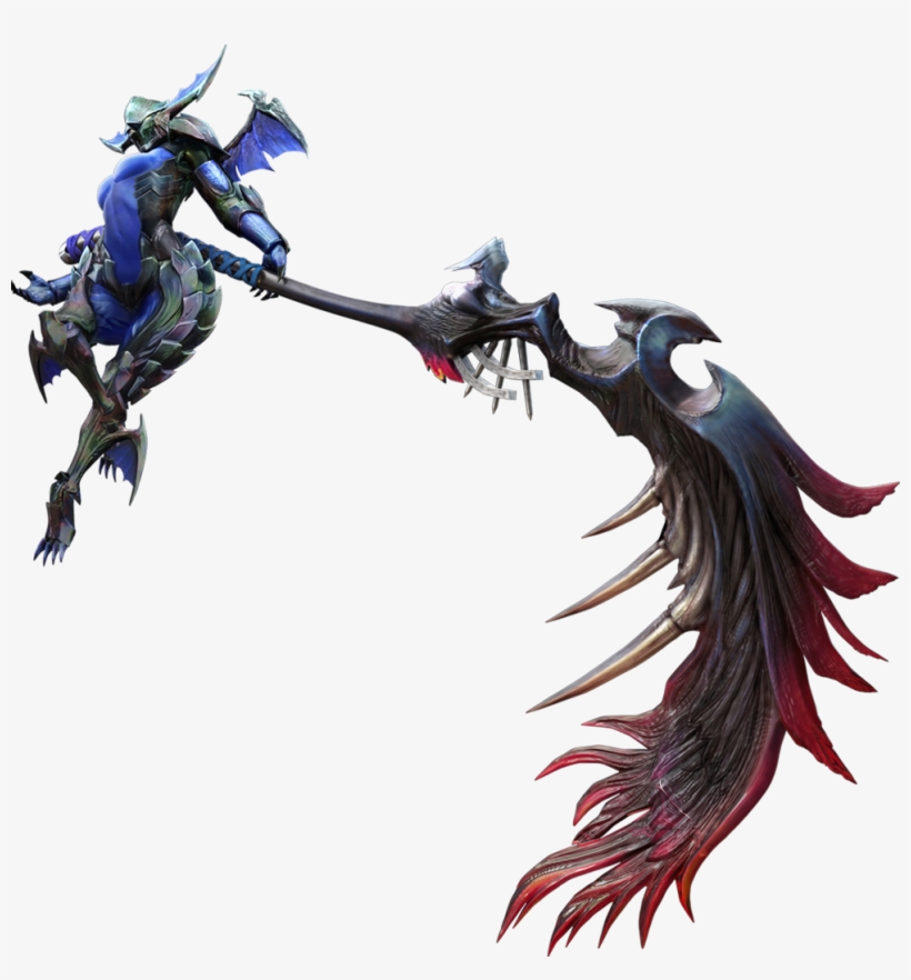 Monster Hunter Anat Armor, transparent png download