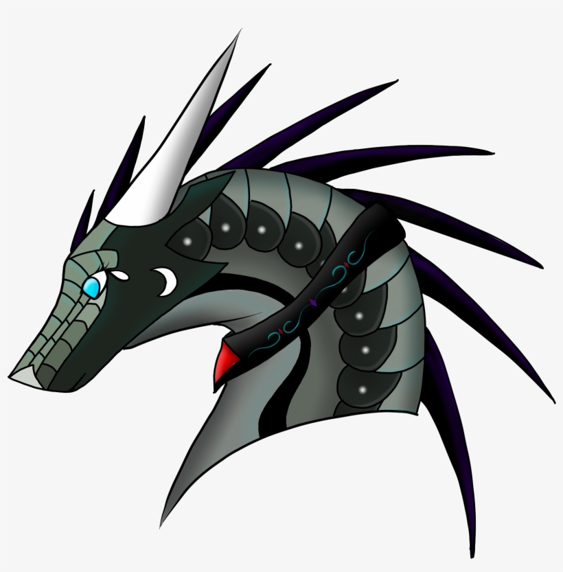 New One - Dragon, transparent png download