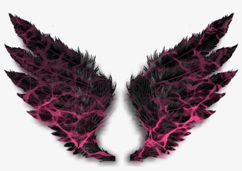 Report Abuse - Portable Network Graphics, transparent png download