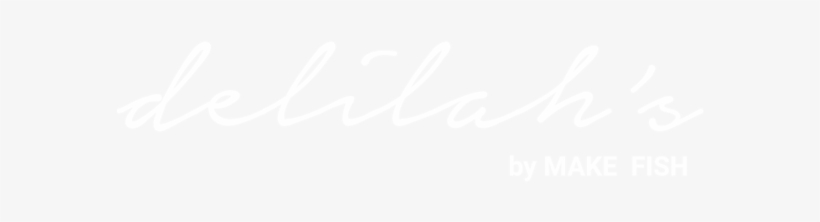 Fire Wings Logo White - French Flag 1815 1830, transparent png download