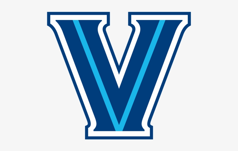 Villanova University, transparent png download