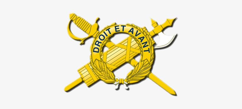 Inspectors General Of The Us Army, transparent png download