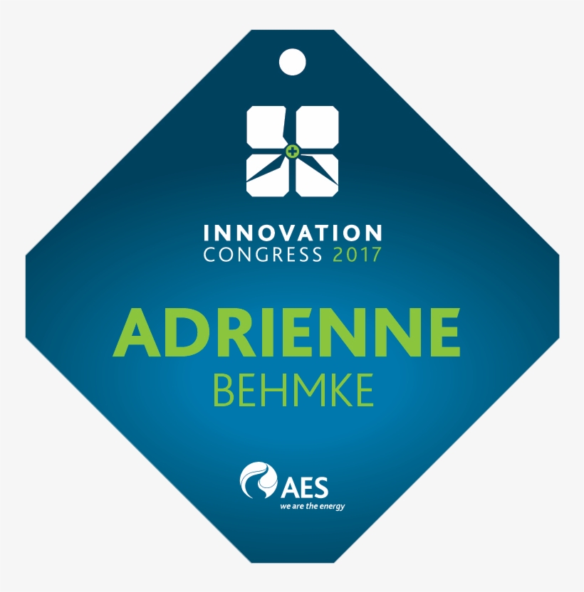 Sign, transparent png download