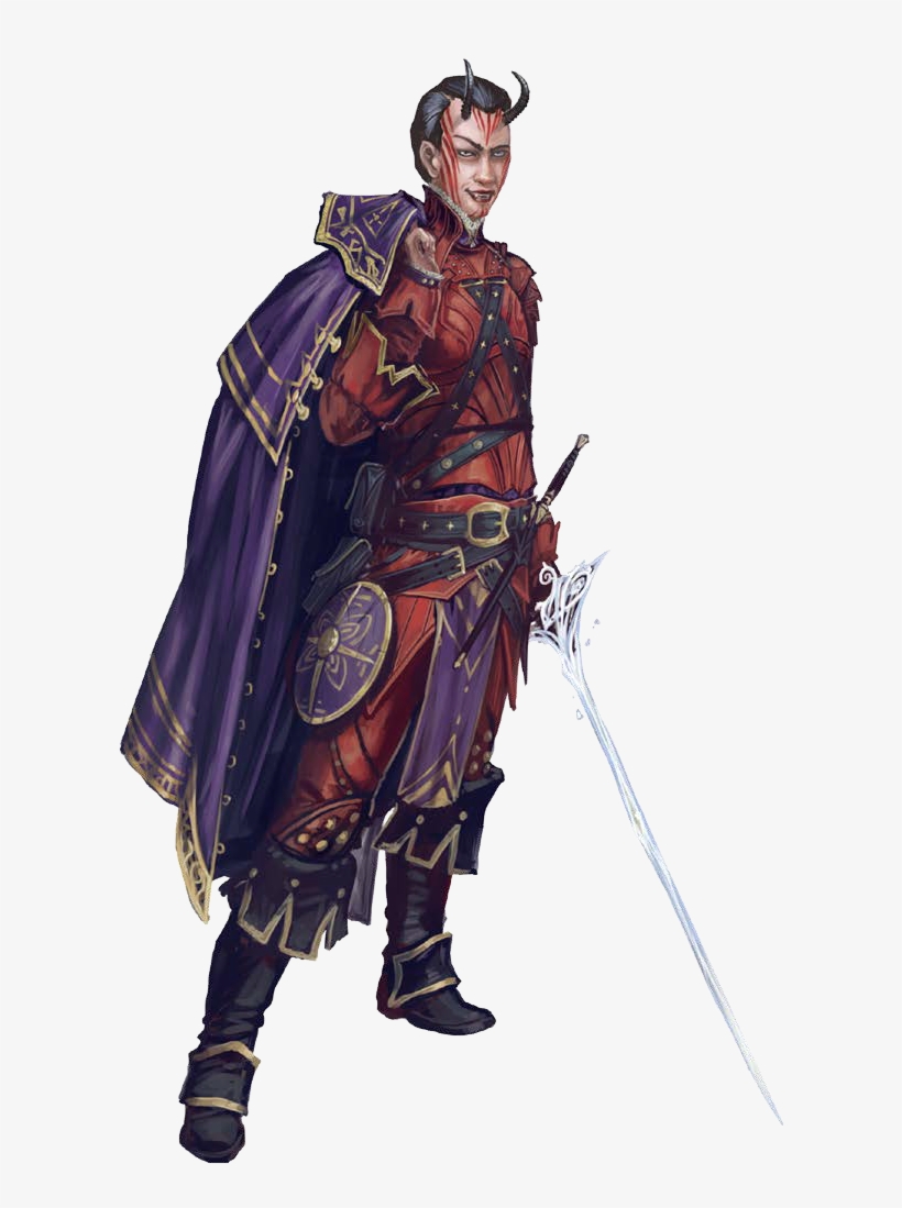 Ig Hyrsek - Iron, transparent png download