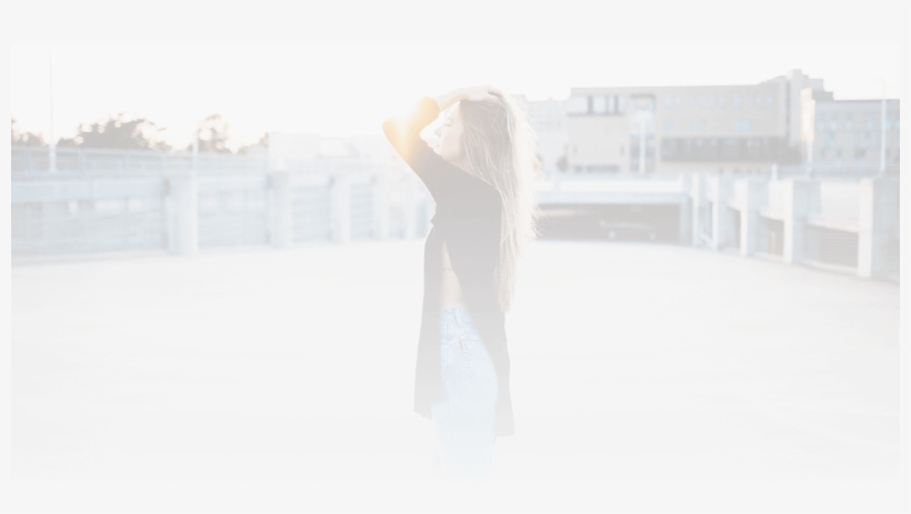 Ig - Eincar Direct For Volkswagen Quad-core Car Stereo System, transparent png download