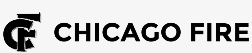 Chicago Fire Was Originally Born Of My Desire To Enjoy - Chicago Fire Pizza, transparent png download