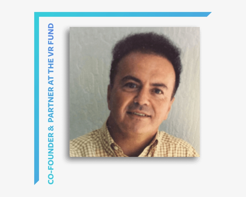 Marco Demiroz - Los Angeles, transparent png download