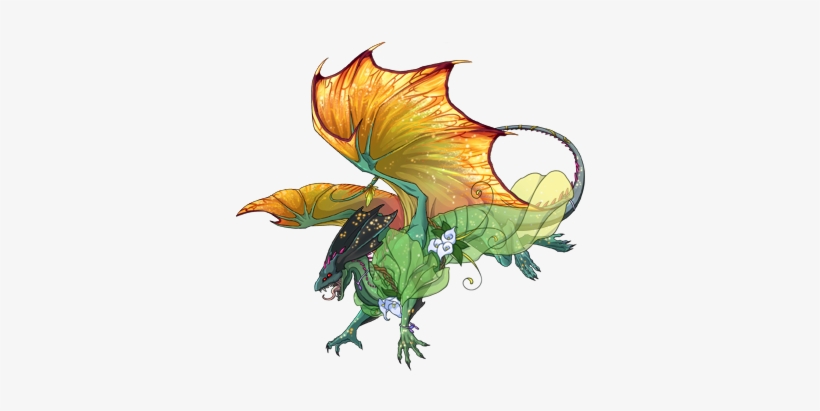 19682271 350 - Shadow Primal Eyes Flight Rising, transparent png download