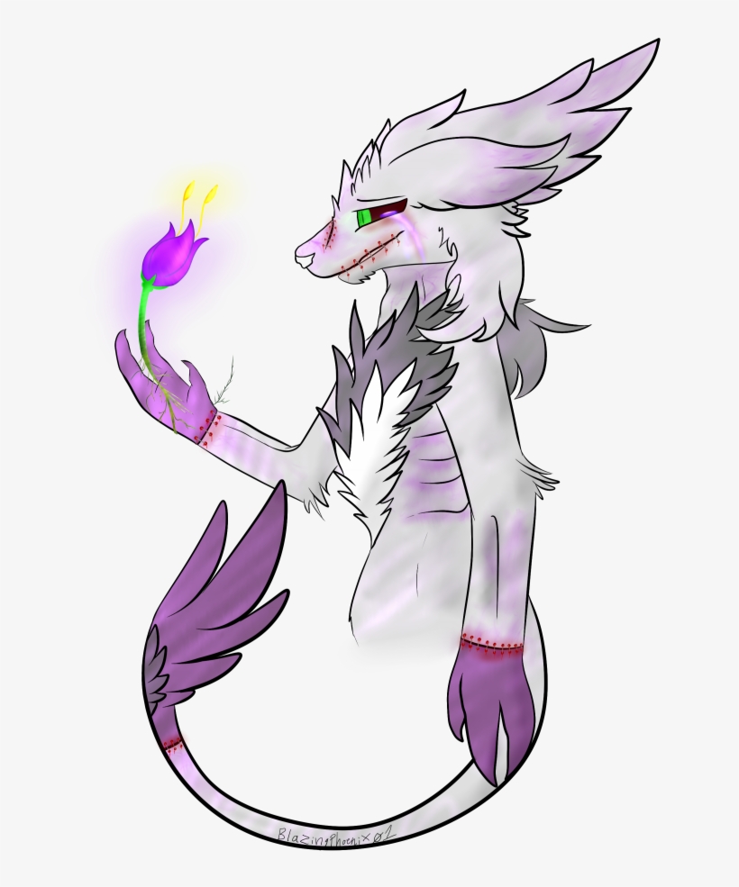 Sephiroth-memories - Horse, transparent png download