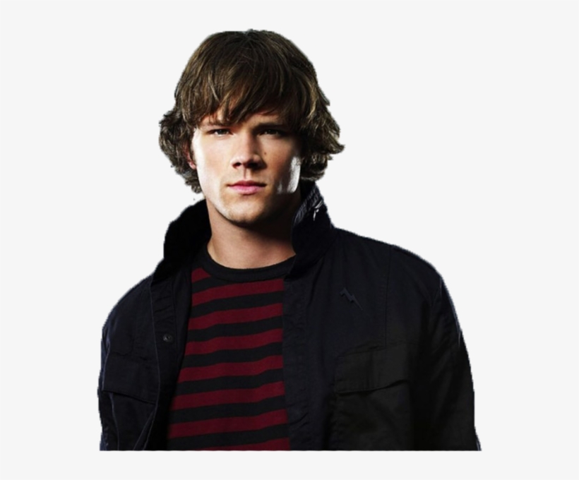 Share This Image - "supernatural" (2005), transparent png download