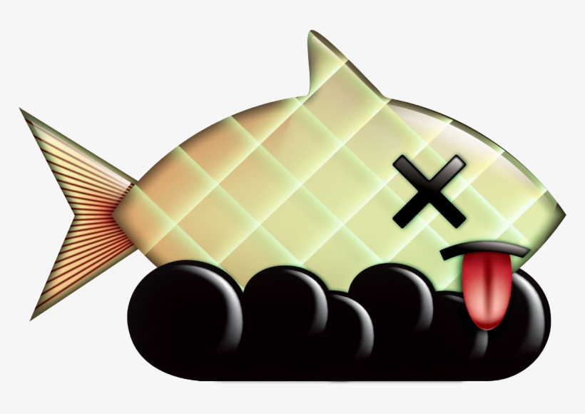 Illustration, transparent png download