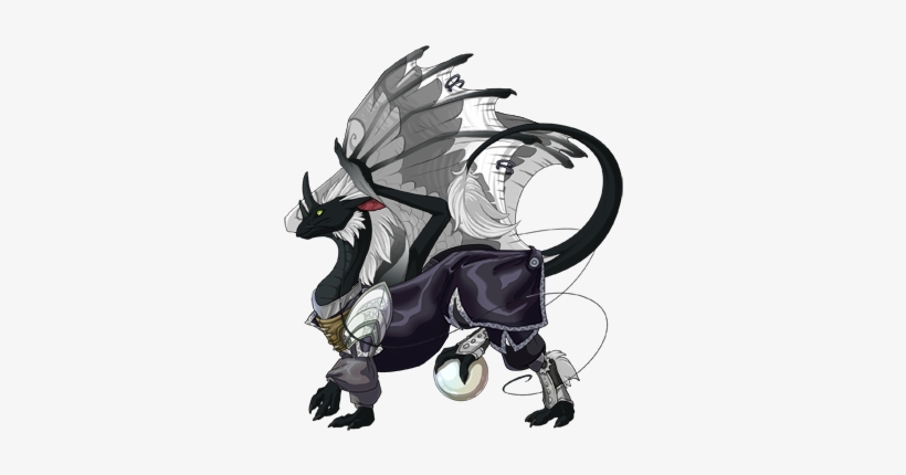 1146423 350 - Portable Network Graphics, transparent png download