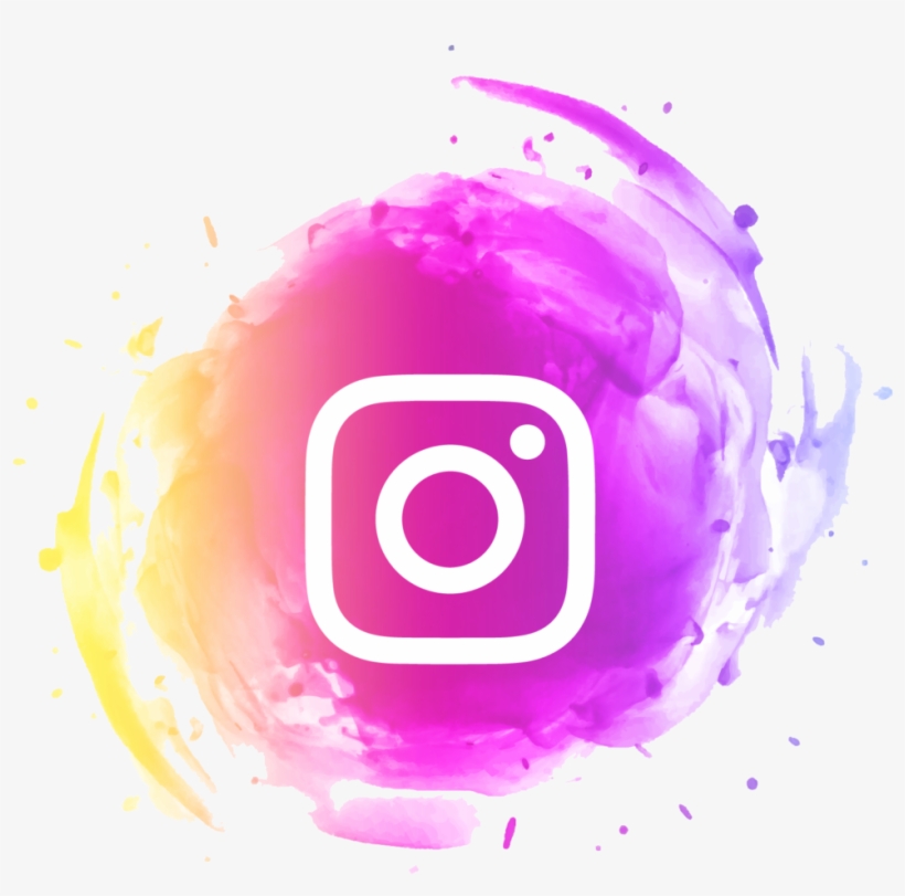 Ig-1024x967 - Logos De Redes Sociales Png, transparent png download