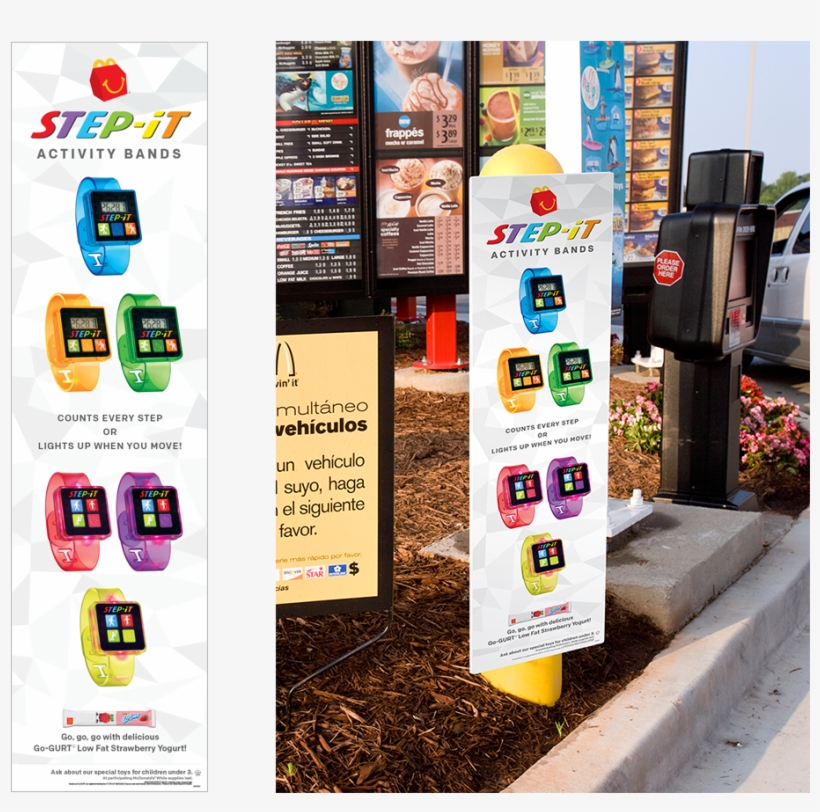Ig - Online Advertising, transparent png download