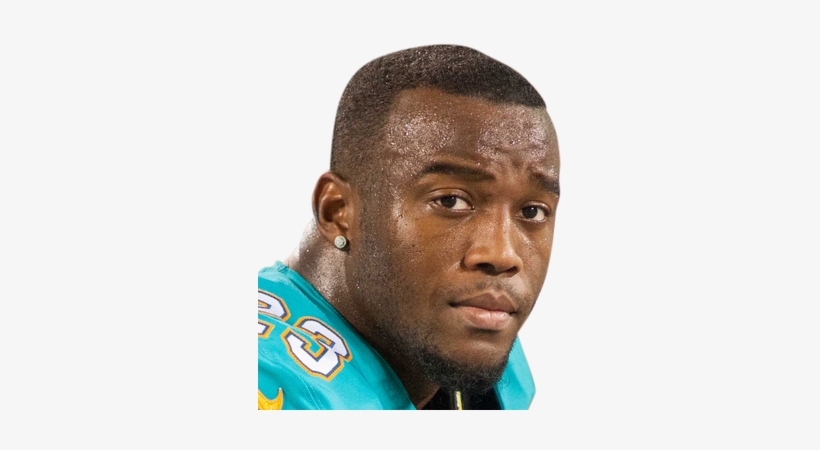 Aug 22, - Man, transparent png download