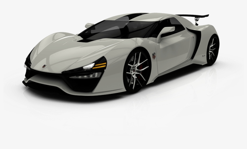 I - Imgur - Com/gc7ey5r - Devel Sixteen Prototype 2018, transparent png download