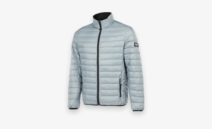 14 Mar 2018 - Combinar Chamarra De Pluma Hombre, transparent png download