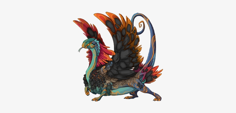 13682137 350 - Turkey, transparent png download