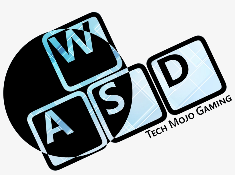 Wasd Tm Design Alt - Graphic Design, transparent png download