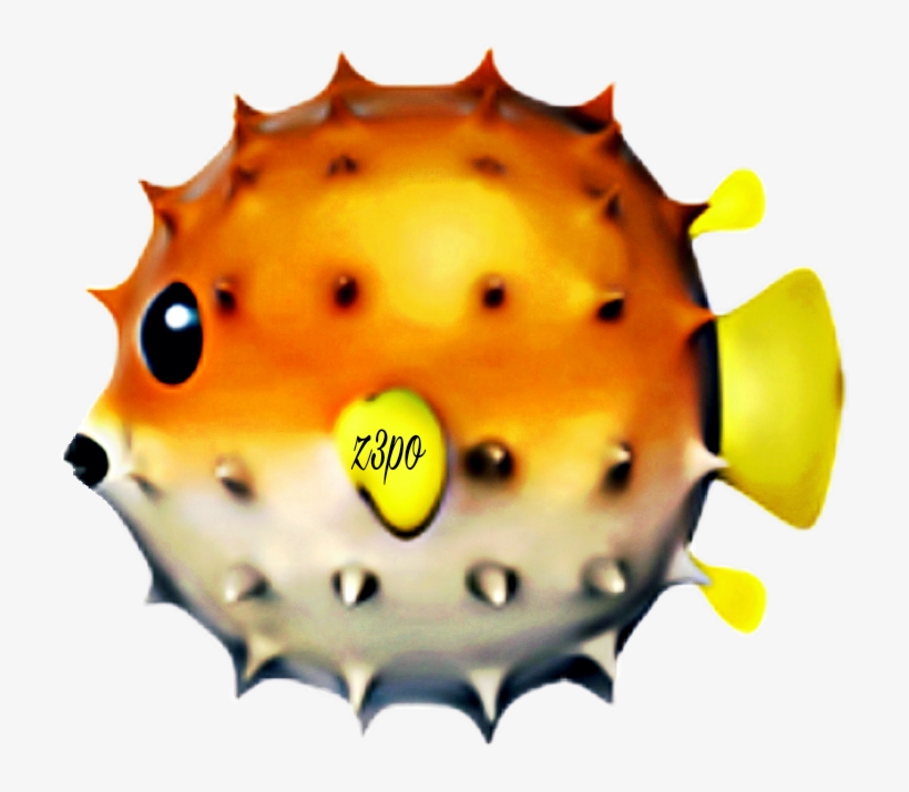 Fish Emoji PNG & Download Transparent Fish Emoji PNG Images for Free