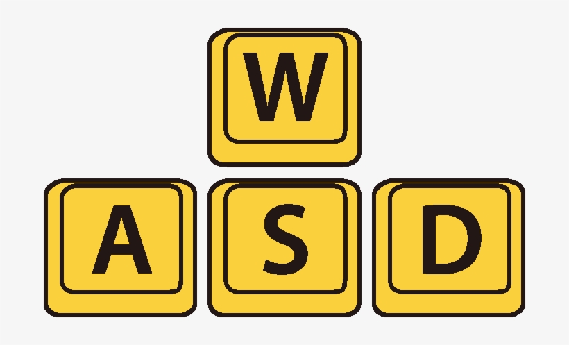 Button - Logo, transparent png download