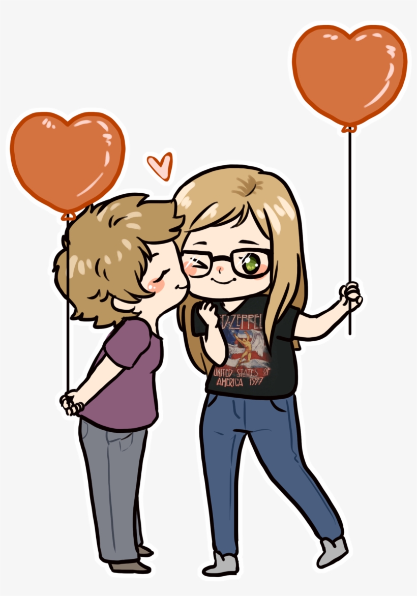 Cartoon, transparent png download