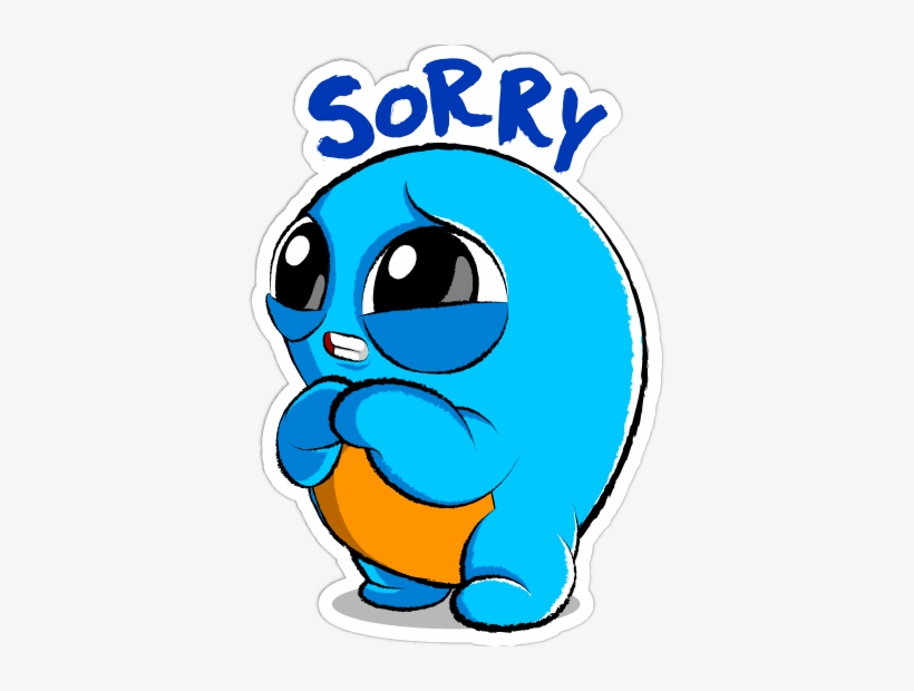 Send - Hike Emojis, transparent png download