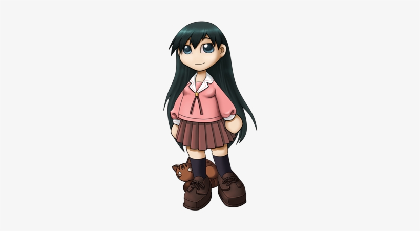 20 Oct 2008 - Cartoon, transparent png download