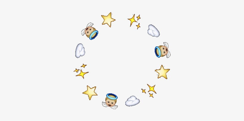 61 Images About 😶emojis Png🙆 On We Heart It - Yellow, transparent png download