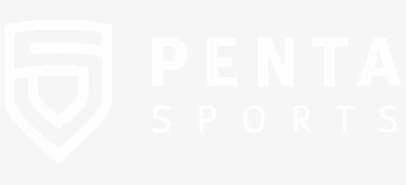 That Time Has Finally Come For Wasd Gaming And They - Penta E Sport Logo, transparent png download