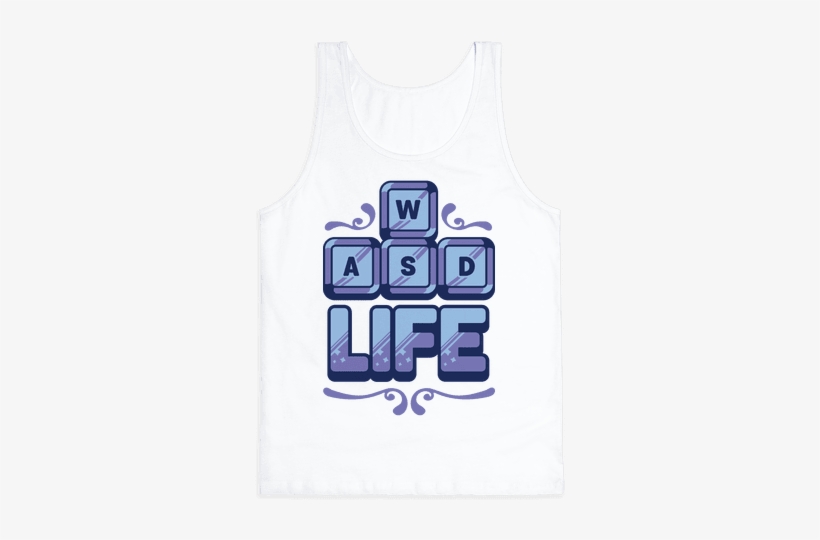 Top, transparent png download