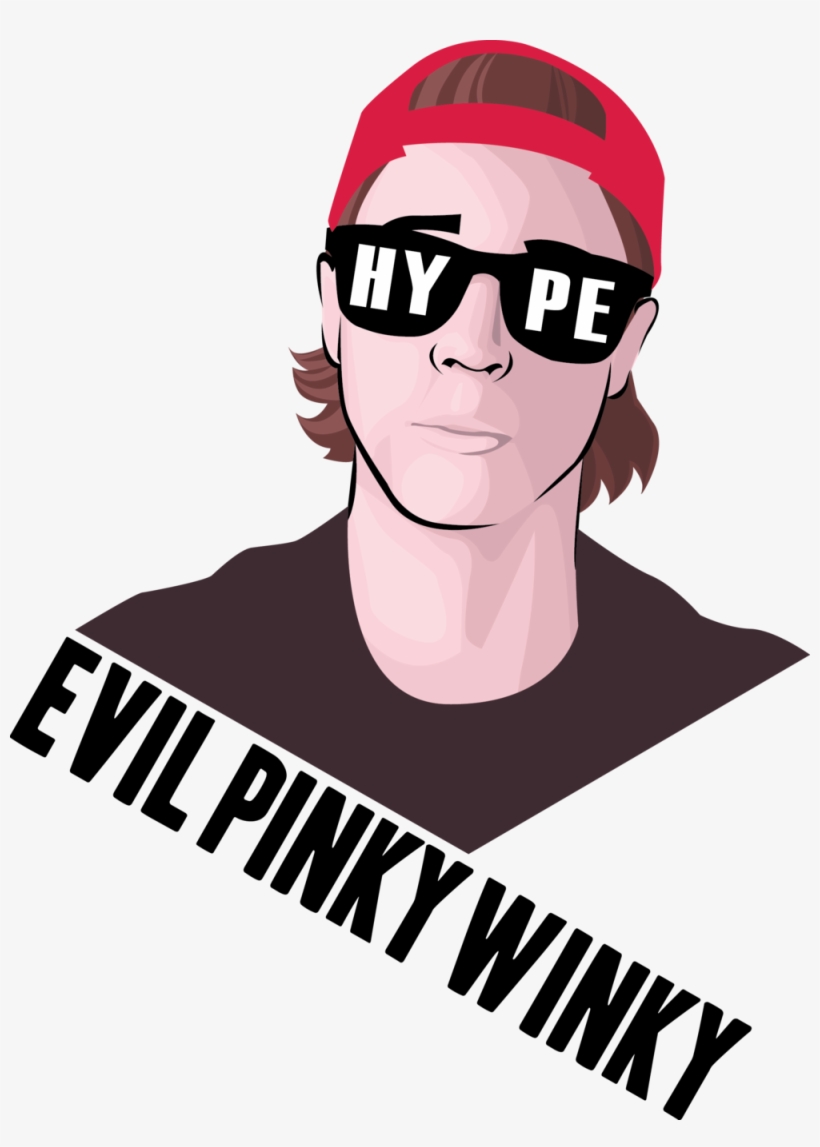 Jyexegr1, transparent png download