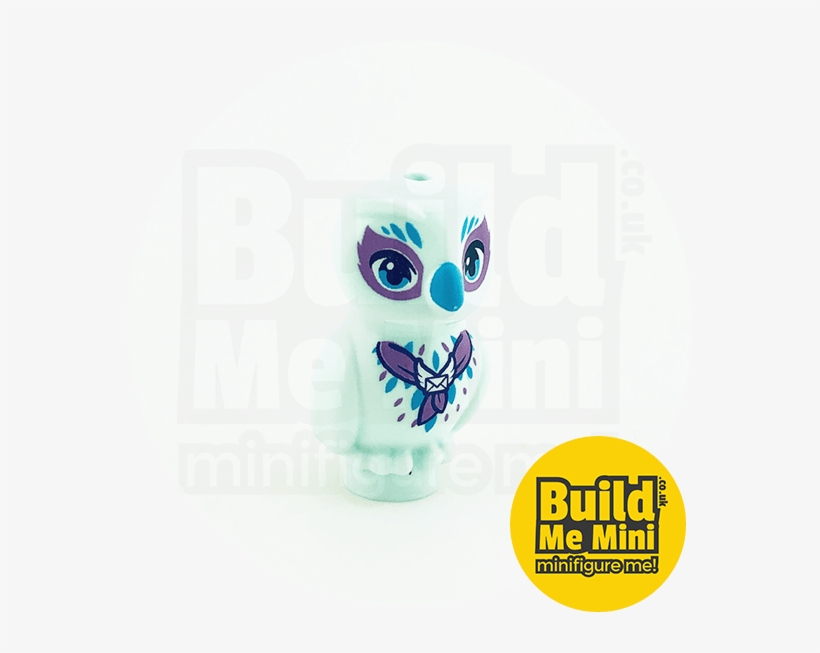 Illustration, transparent png download