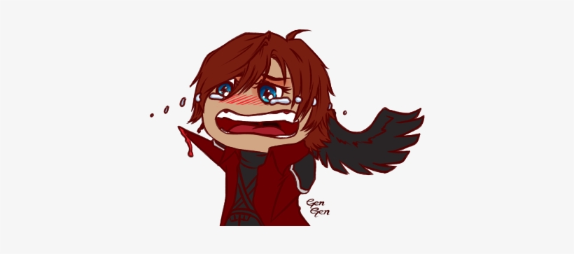 Cartoon, transparent png download