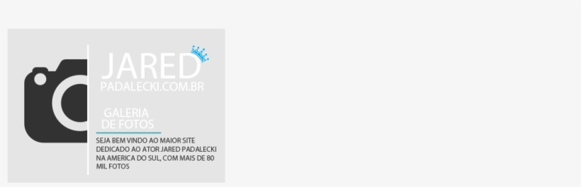 Paper Product, transparent png download