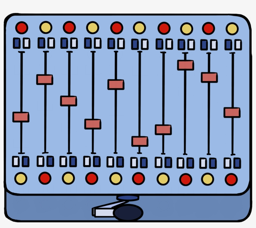 Our Awesome Coder Kevin Brooks Built A New 2 Step Record - Games, transparent png download