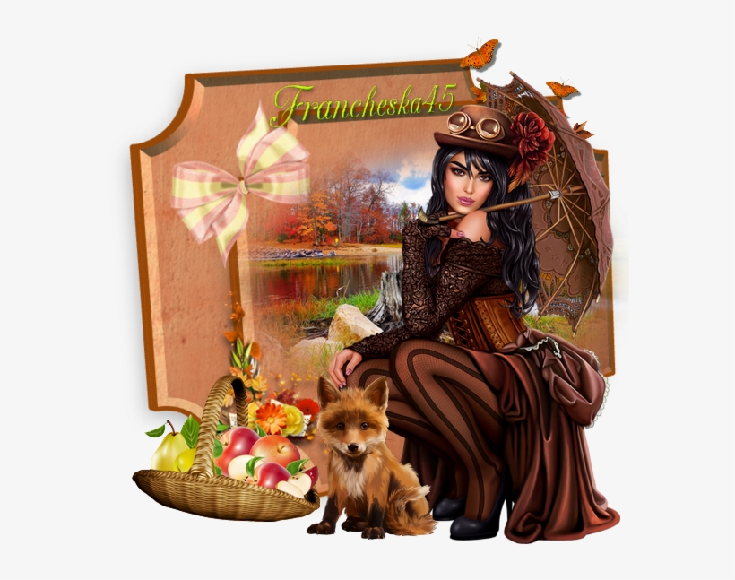 Chez - - .net, transparent png download